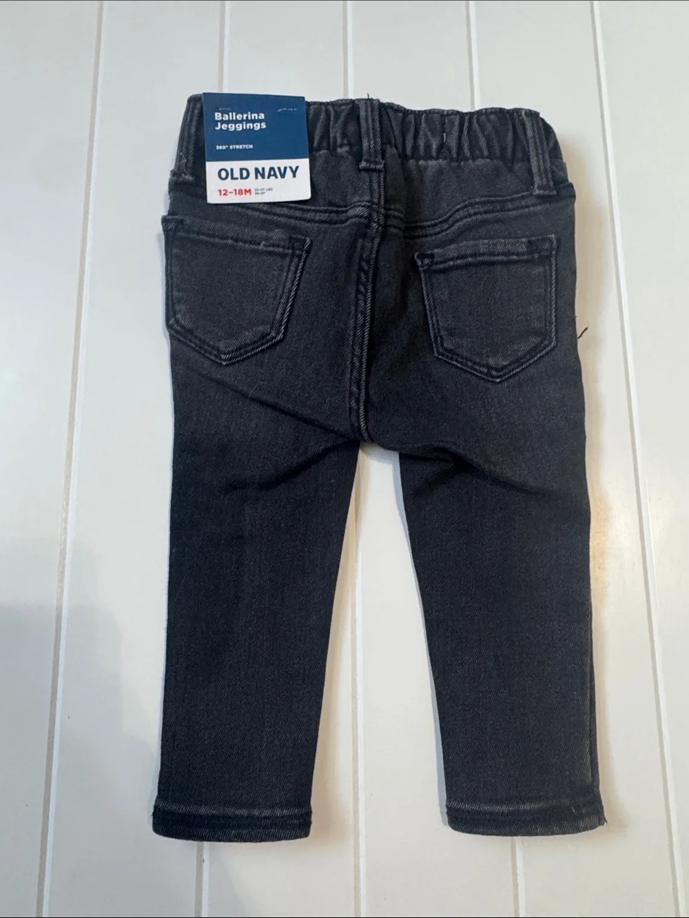 Old Navy old navy